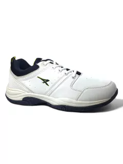 Athix ROCKET (ROCKET) Blanco Azul