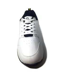 Athix ROCKET (ROCKET) Blanco Azul - comprar online