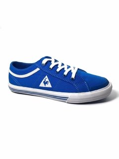 Le Coq Sportif SAINT GAETAN GS BOY CVS Francia 510048