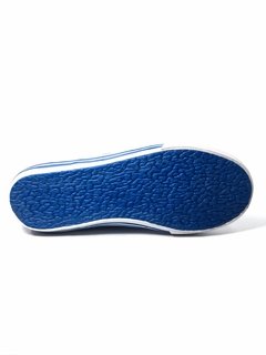 Le Coq Sportif SAINT GAETAN GS BOY CVS Francia 510048 - Bigbang Deportes
