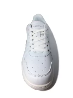 Head SAN DIEGO III (SD335) Blanco Plata - comprar online