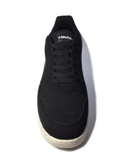 Head SAN DIEGO (SADI35) Negro - comprar online