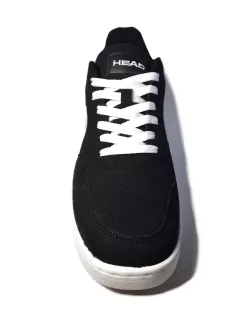 Head SAN DIEGO (SADI40) Negro Blanco - comprar online