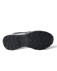 Montagne TRAIL RUN SEILAS GTX (SEILAS) Negro - Bigbang Deportes