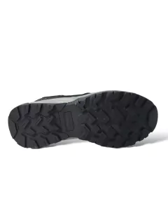 Montagne TRAIL RUN SEILAS GTX (SEILAS) Negro - Bigbang Deportes