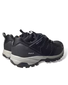 Montagne TRAIL RUN SEILAS GTX (SEILAS) Negro en internet