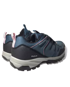 Montagne TRAIL RUN SEILAS GTX (SEILAS) Prtróleo en internet