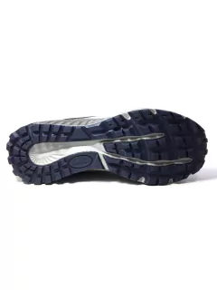 Montagne SENSSE T4 (SENST4) Azul - Bigbang Deportes