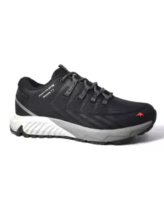 Montagne SENSSE T4 (SENST4) Negro