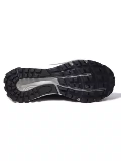 Montagne SENSSE T4 (SENST4) Negro - Bigbang Deportes