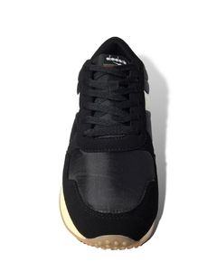 Diadora SERATA (SERATA) Negro - comprar online