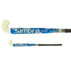 Simbra PALO DE HOCKEY GLASSY 36 21600014 (Consultar stock) en internet
