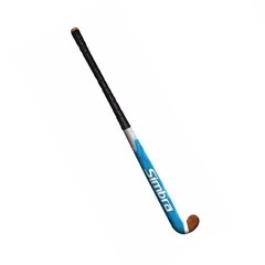Simbra PALO DE HOCKEY GLASSY 36 21600014 (Consultar stock)