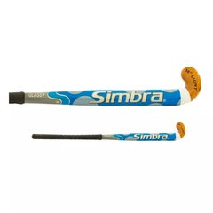 Simbra PALO DE HOCKEY GLASSY 36 21600014 (Consultar stock) - comprar online