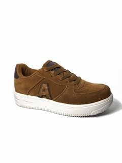 Addnice SKATE (SKAT32) Marrón