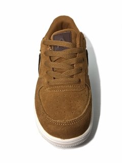 Addnice SKATE (SKAT27) Marrón - comprar online