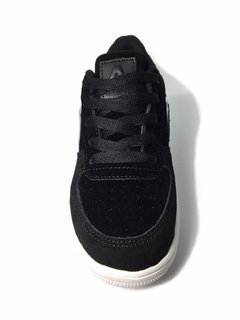 Addnice SKATE (SKAT27) Negro - comprar online