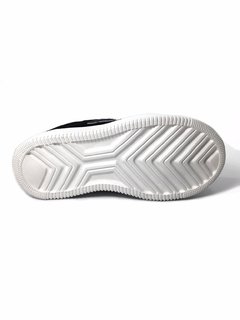 Addnice SKATE (SKAT32) Negro - Bigbang Deportes