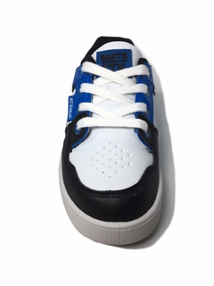 Atomik SKATER SURF BAJA (SKASUR) Francia - comprar online