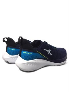 Athix SOMA (910399) Azul Celeste en internet
