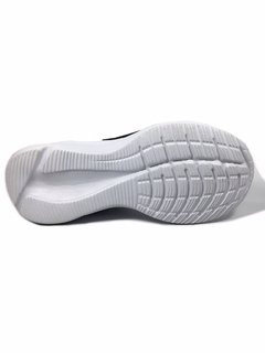 Athix SOMA RUN (SOMA) Blanco rosa - Bigbang Deportes
