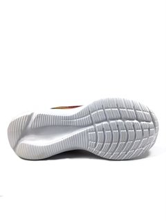 Athix SOMA (910399) (910400) Rojo Negro - Bigbang Deportes