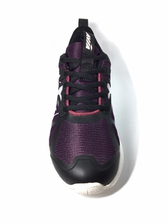 Avia AVIA SPARK TRAINN (06230) Uva - comprar online