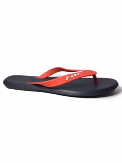 Rider SPEED AD (5361682) Gris Roja