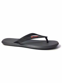 Rider SPEED AD (5361682) Gris Negro