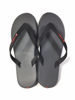 Rider SPEED AD (5361682) Gris Negro - comprar online