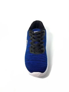 Kappa SPOLETO (KSPOLE) Francia - comprar online