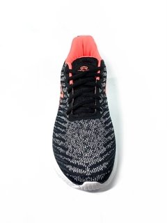 Athix SPRINT (910392) Negro Coral - comprar online