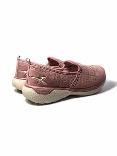 Athix STORM (STORM) Rosa en internet