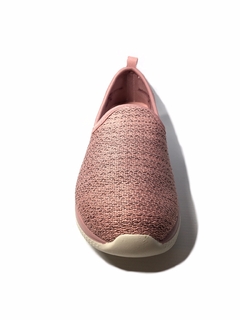 Athix STORM (STORM) Rosa - comprar online