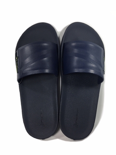 Rider STREET SLIDE AD (5361631) Azul - comprar online