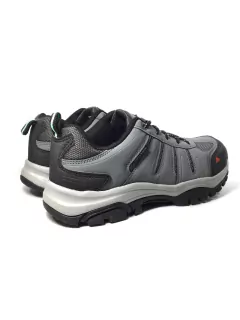 Montagne STRIDE CITY OUTDOOR (STRIDE) Gris Negro en internet