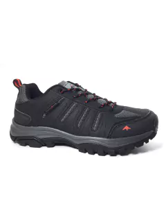Montagne STRIDE (STRIDE) Negro