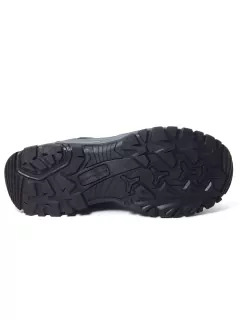 Montagne STRIDE (STRIDE) Negro - Bigbang Deportes
