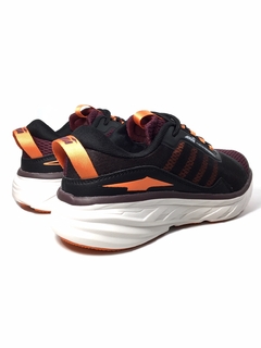 Avia AVIA STUNT TRAINING (A06231) Bordo Naranja en internet
