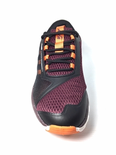 Avia AVIA STUNT TRAINING (A06231) Bordo Naranja - comprar online