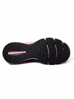 Olympikus G-SWIFT (OSWIF2) Negro Rosa - Bigbang Deportes