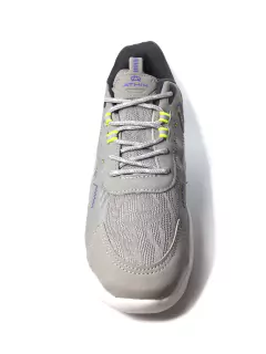 Athix SYNA (SYNA) Gris Lima - comprar online