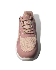 Athix SYNA (SYNA) Rosa - comprar online