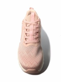 Head TAMESIS (HT35) Rosa - comprar online