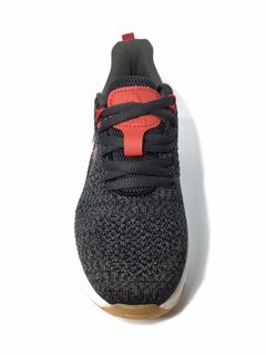 Addnice TERRA AUSTRIA (ATAC22) (ATAC28) Gris Rojo - comprar online