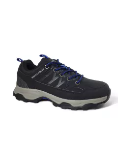Montagne TERRA KIDS (TERRA) Negro