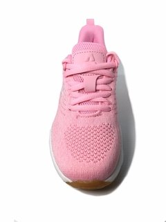 Addnice TERRA AUSTRIA Rosa (ATAC22) (ATAC28) - comprar online