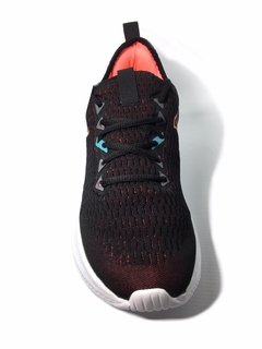 Athix TODAY (TODAY) Negro Coral - comprar online