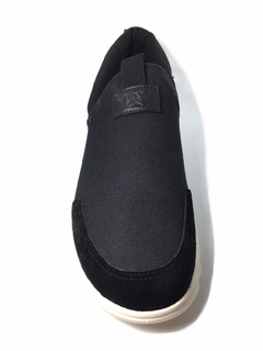 Caterpillar TOOL (RTOOL) Negro - comprar online