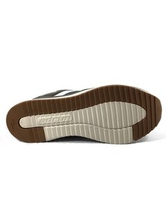 Athix TORMES (885027) Verde Militar - Bigbang Deportes